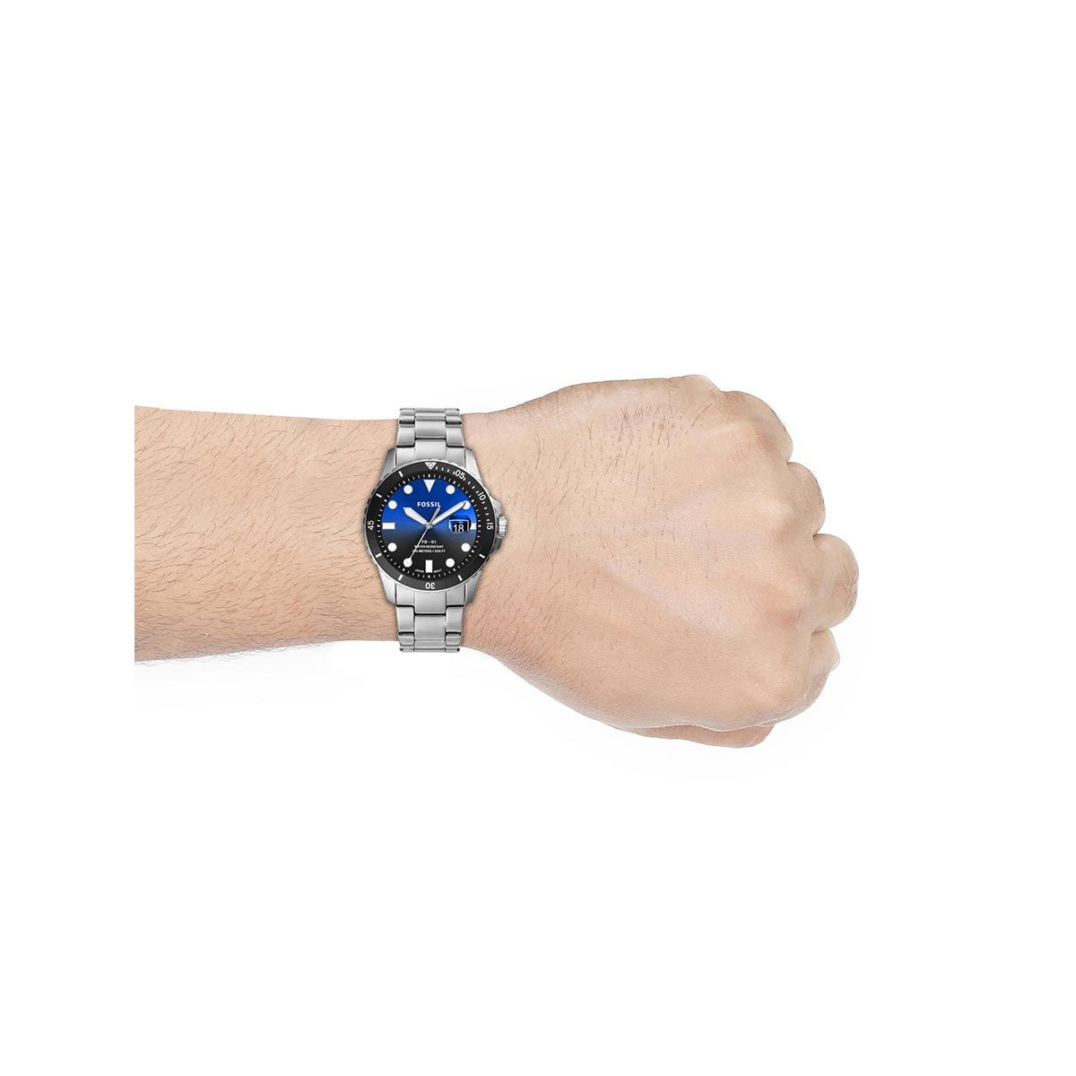 Fossil fs5668 online