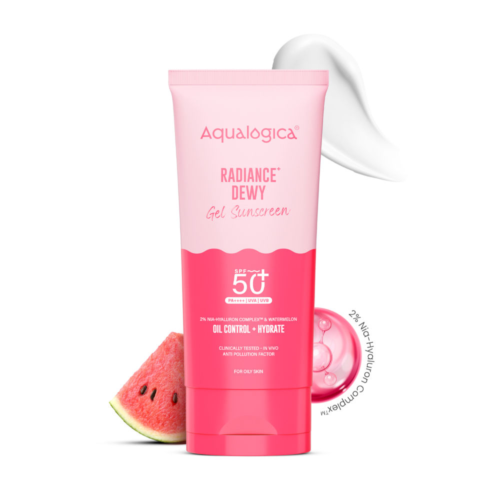 product image11