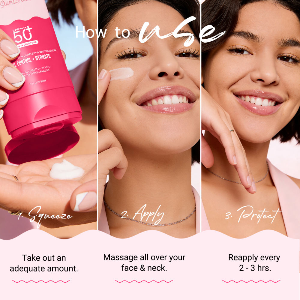 product image9