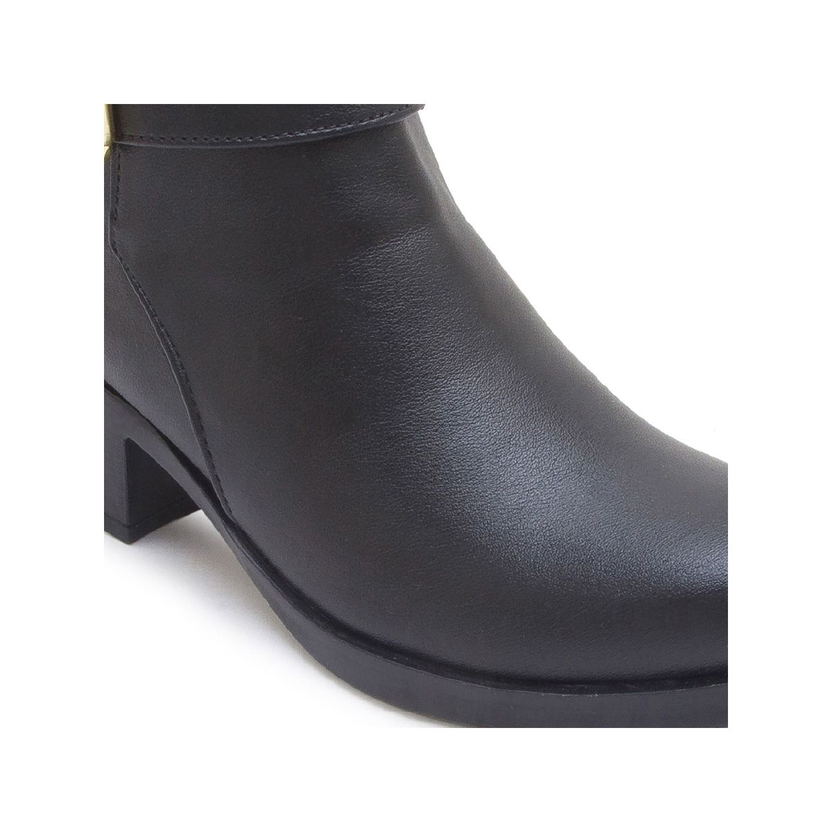 ceriz footwear