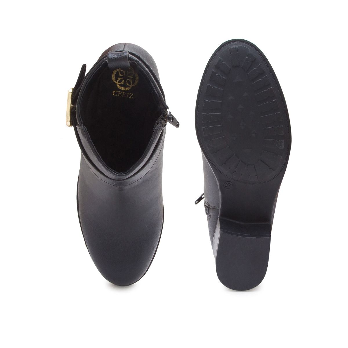 guess shoes leopard print