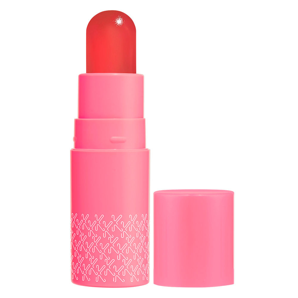 product-thumbnail