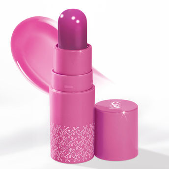 product-image-lens