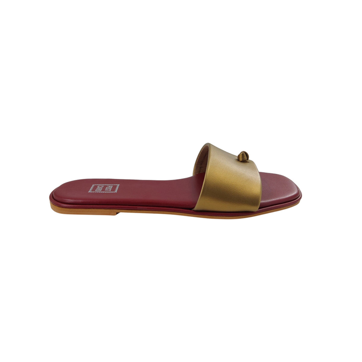 product image4