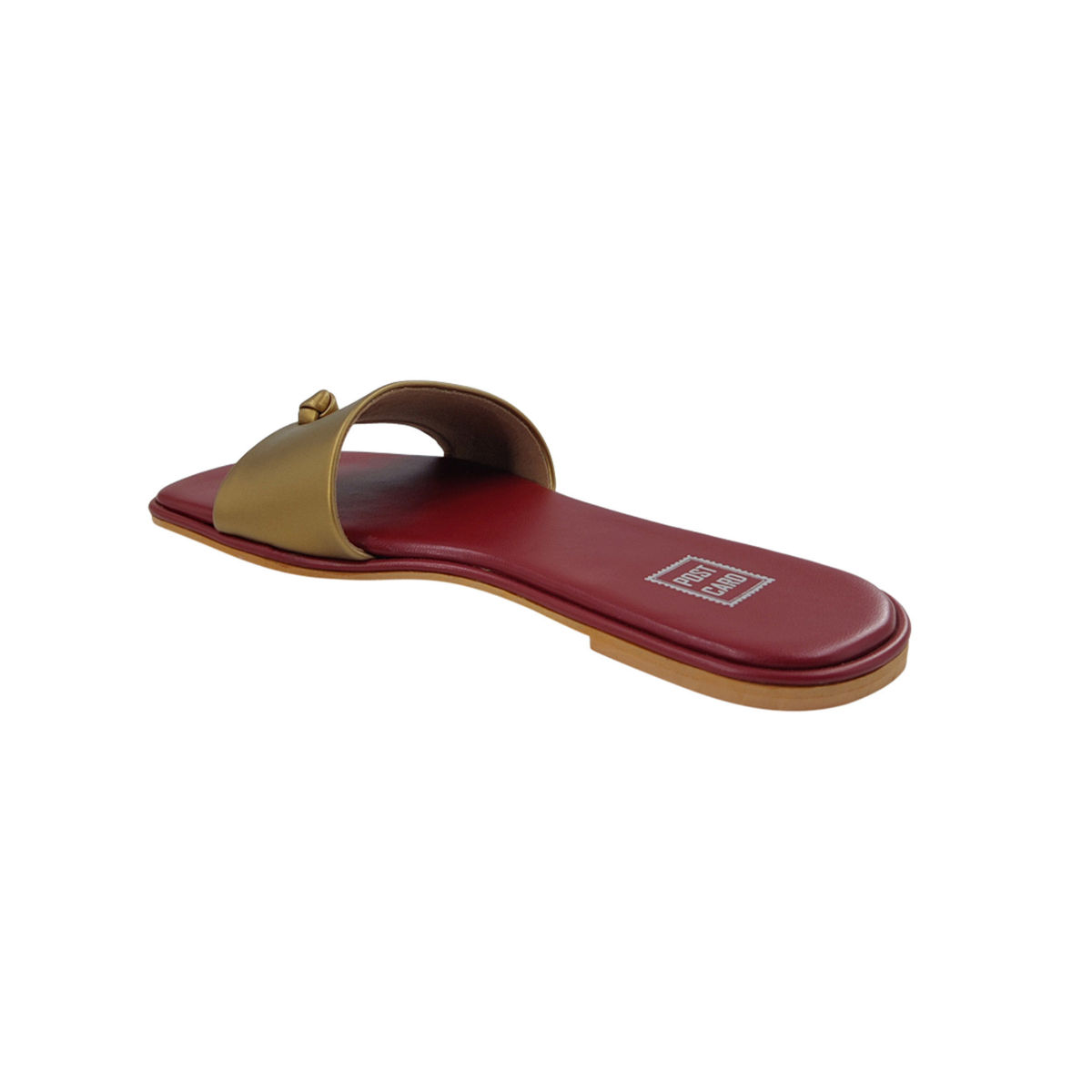 product image5