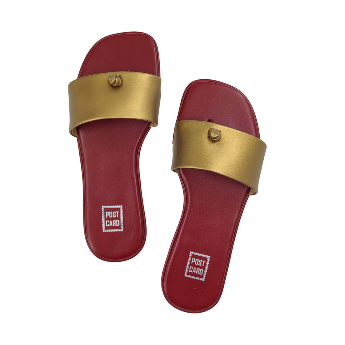 product image7