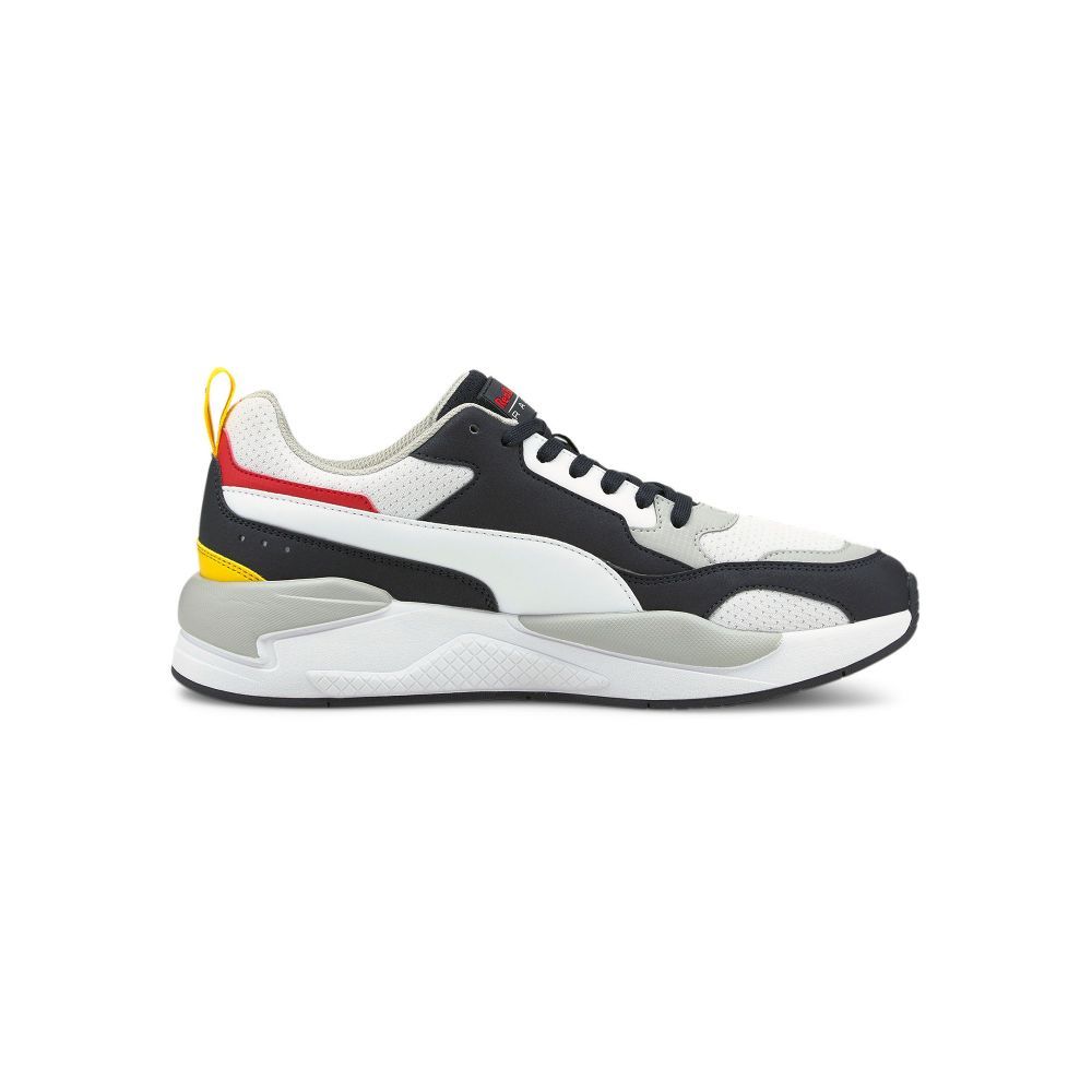 Puma X Rays 2023 Men's Running Shoes