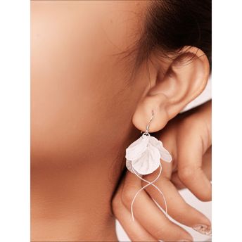 product-image-lens