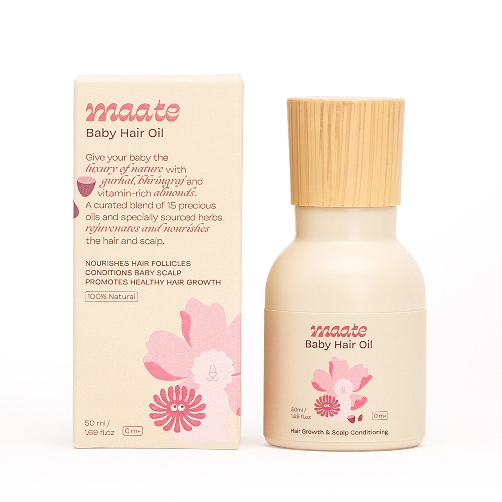 product image4