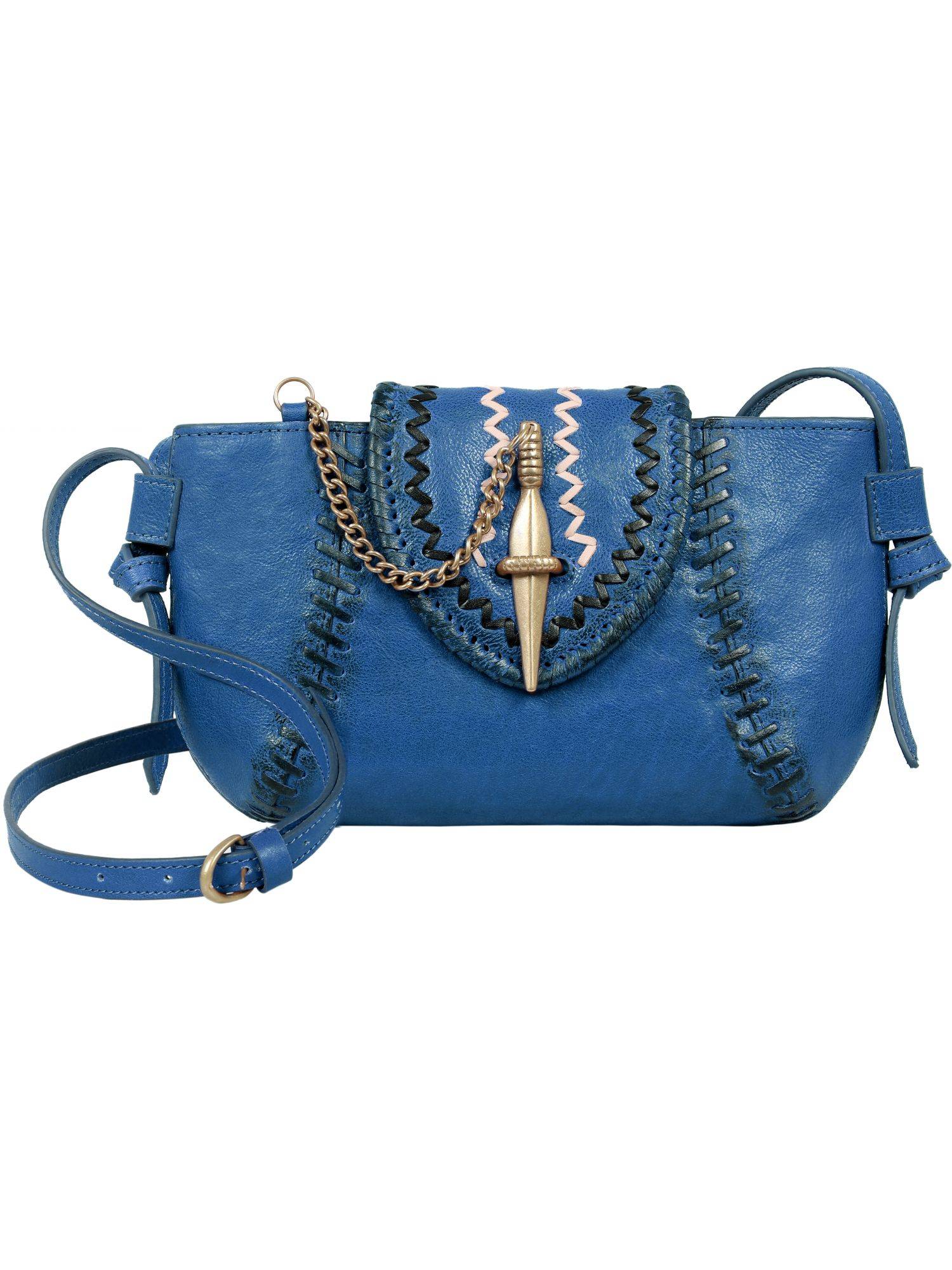 product image5
