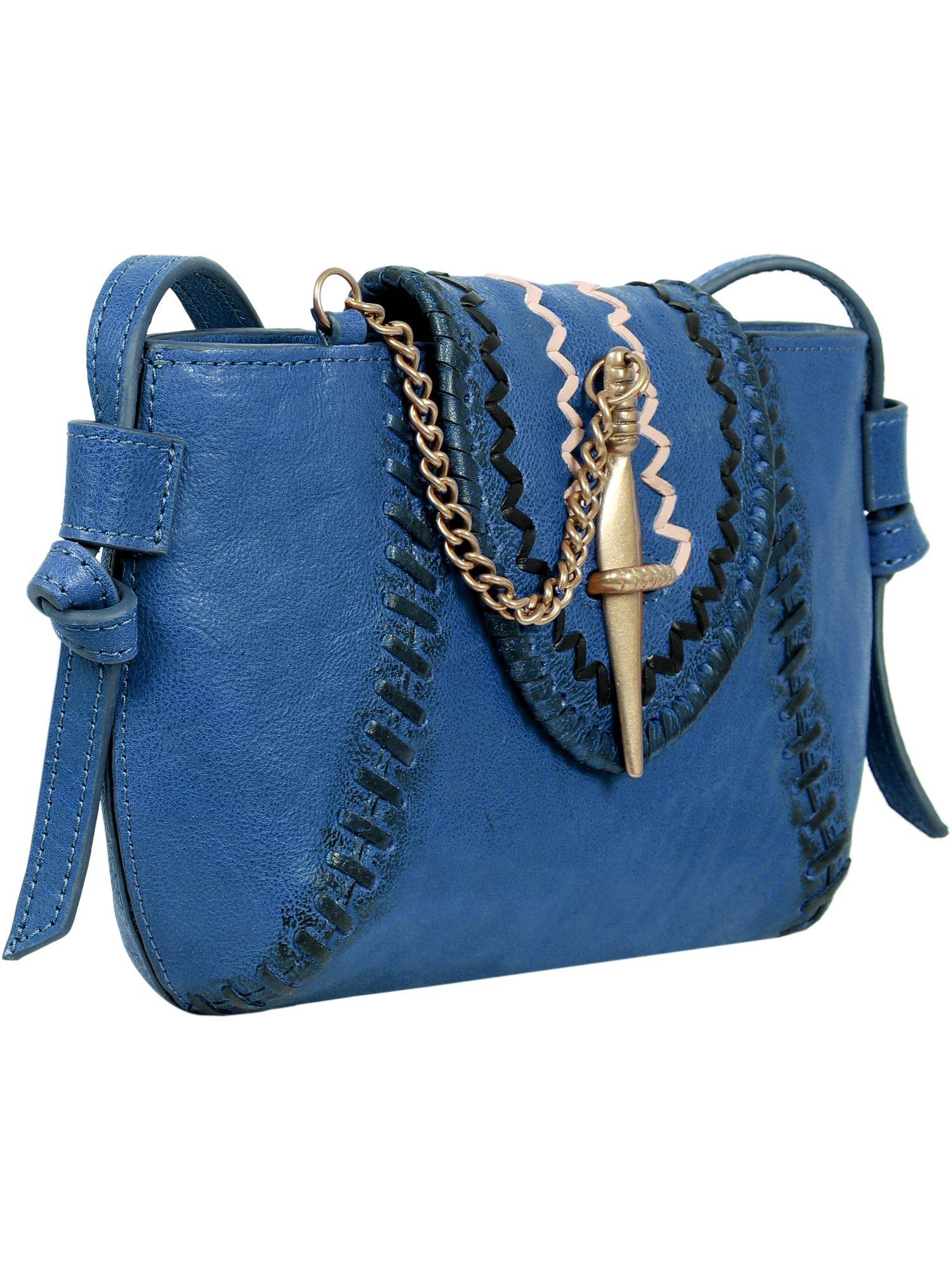 product image6