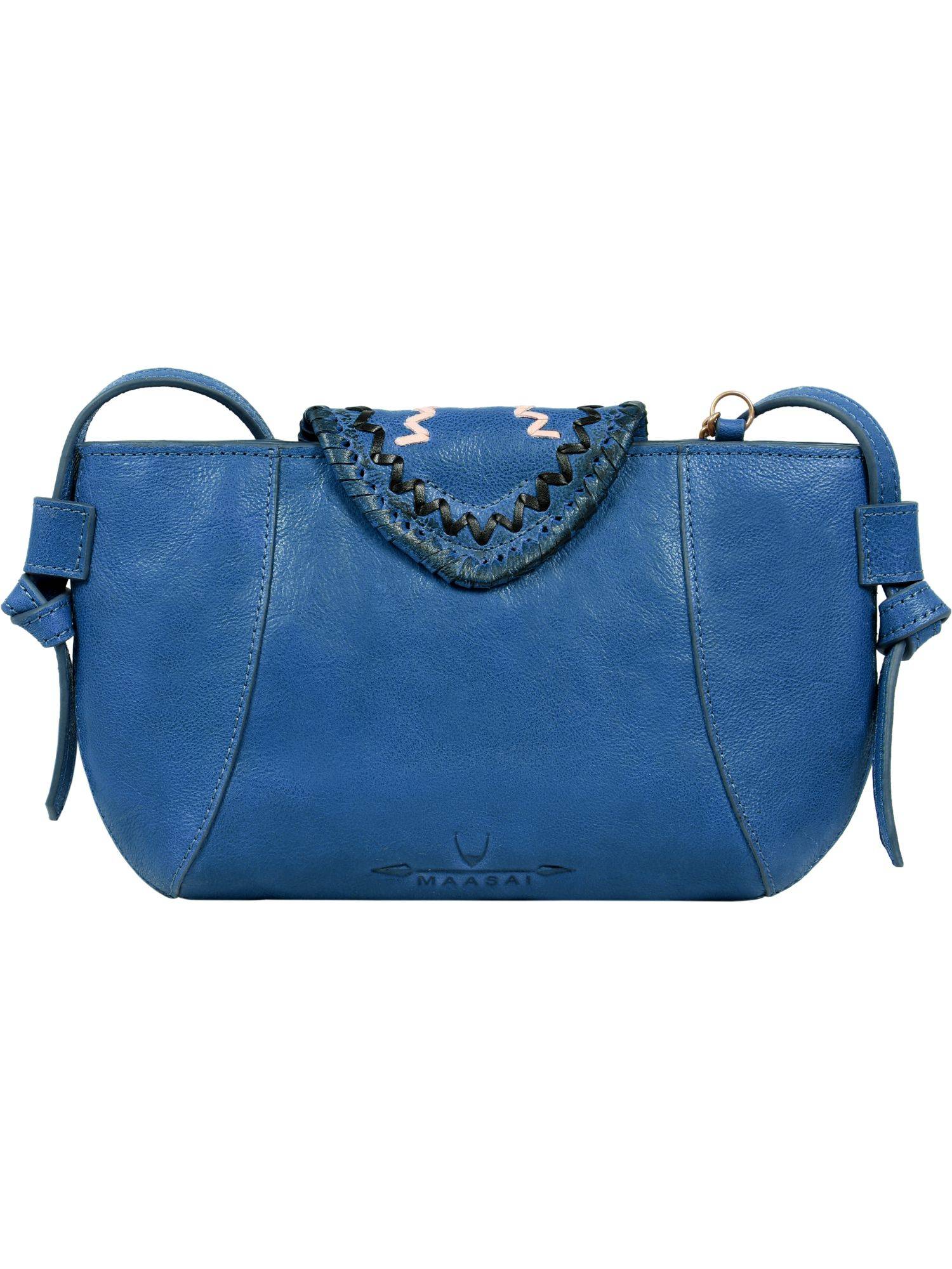 product image7
