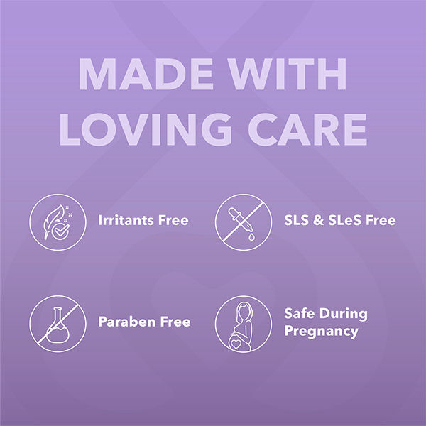 product image6