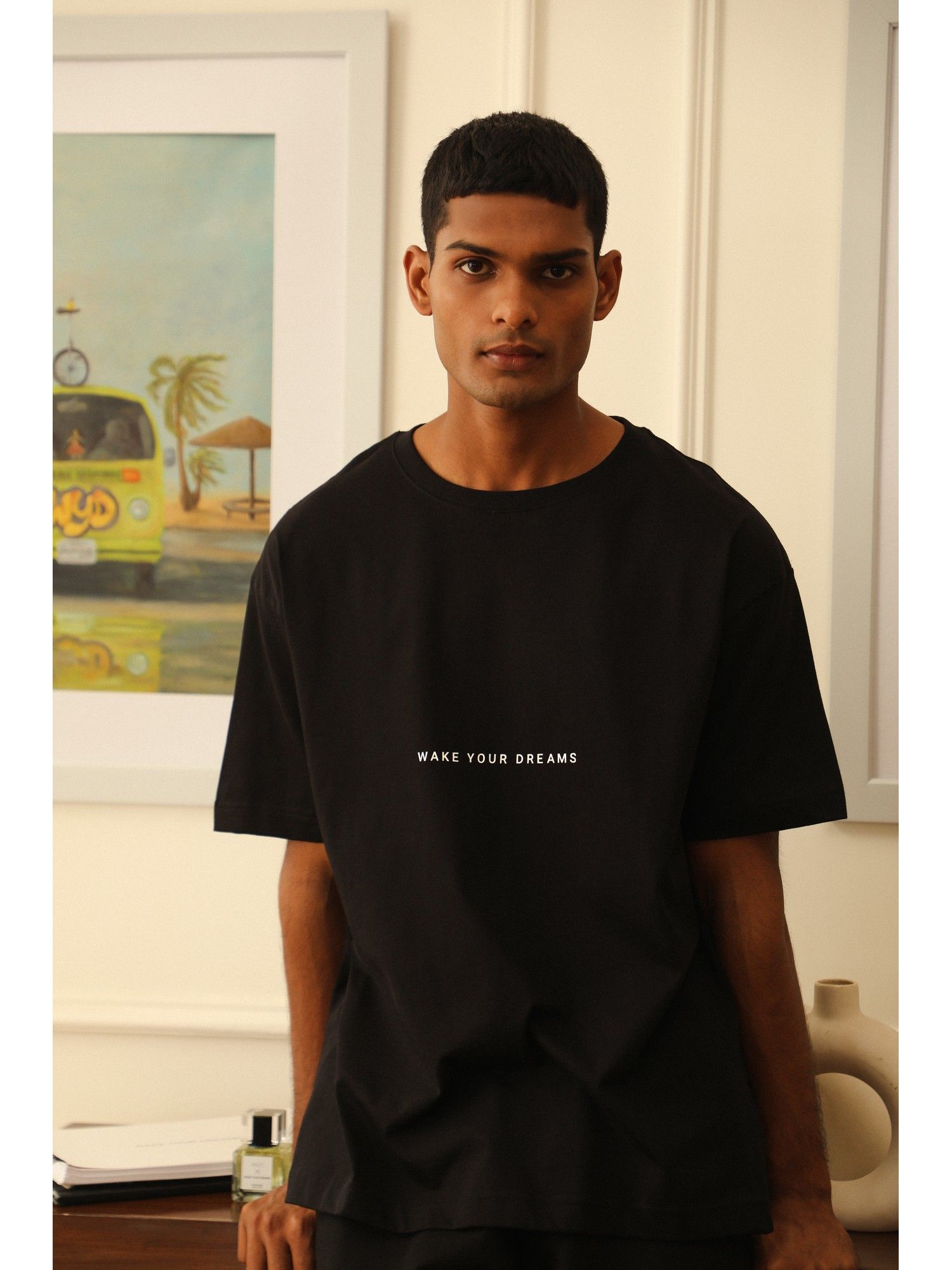 product image1