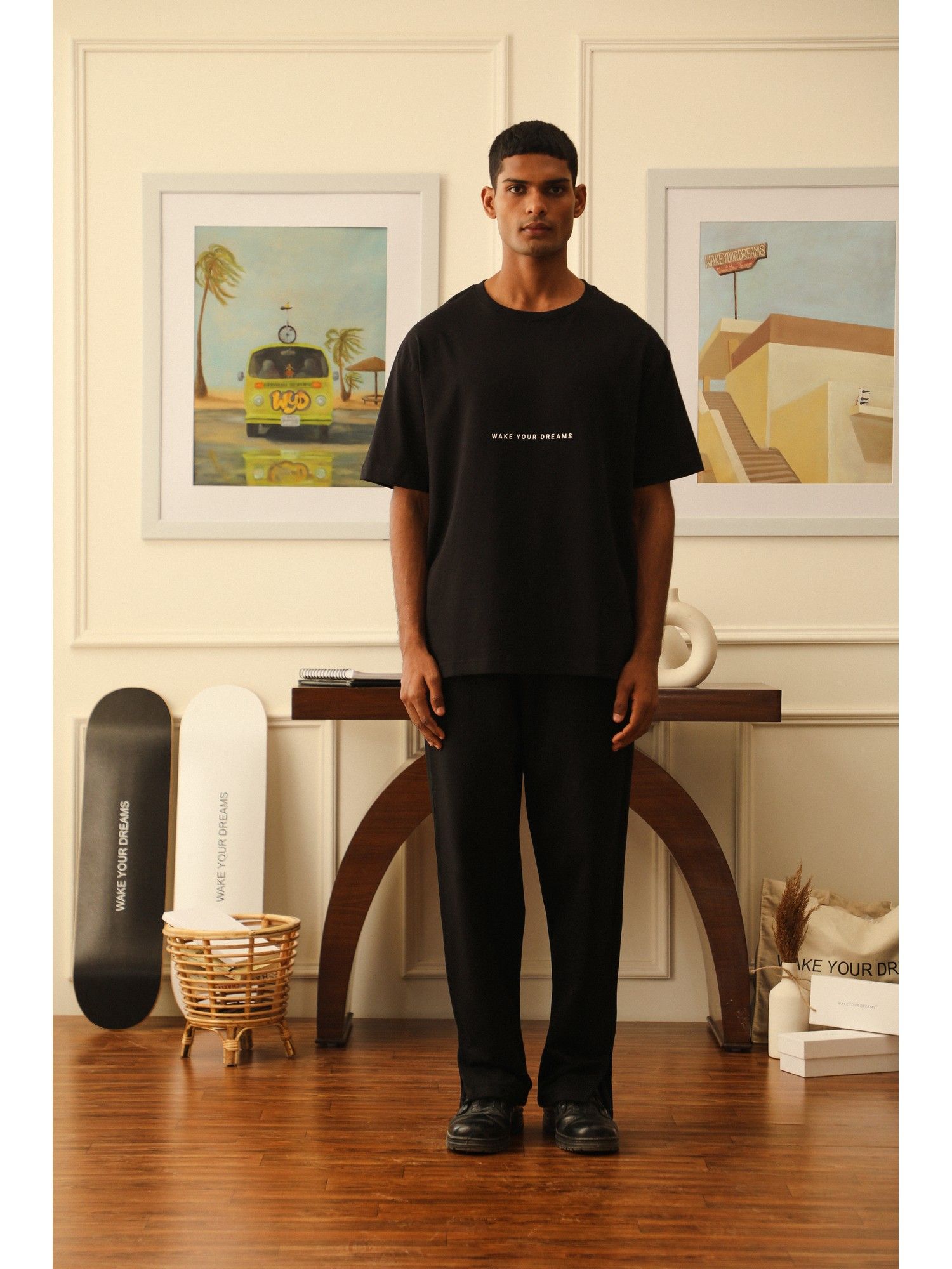 product image3