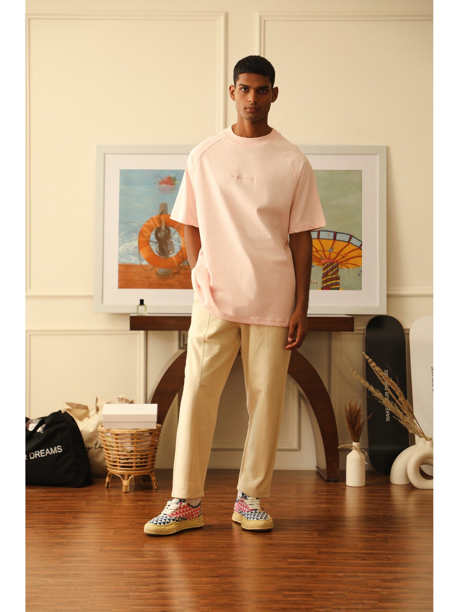 product image1
