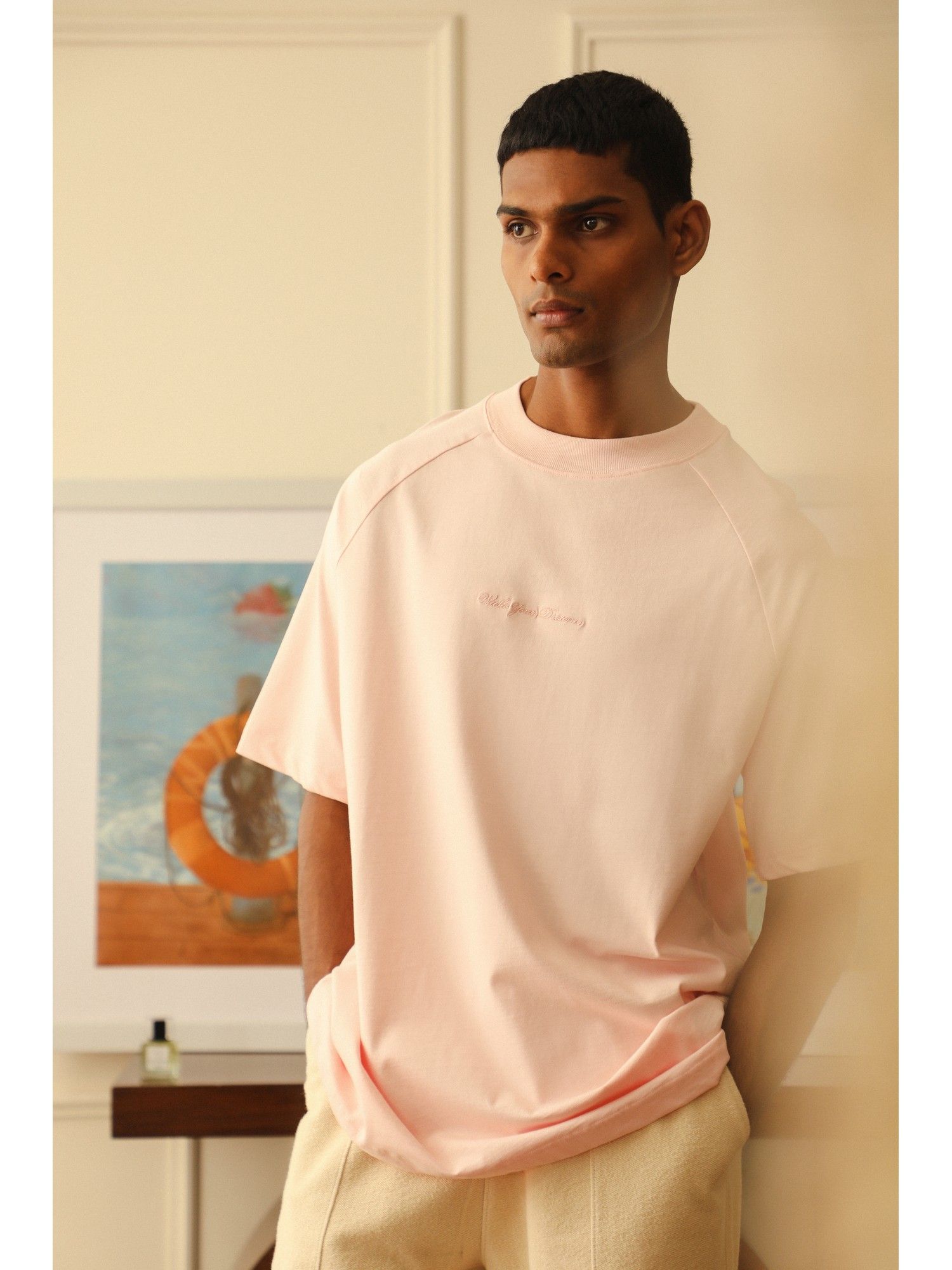 product image3