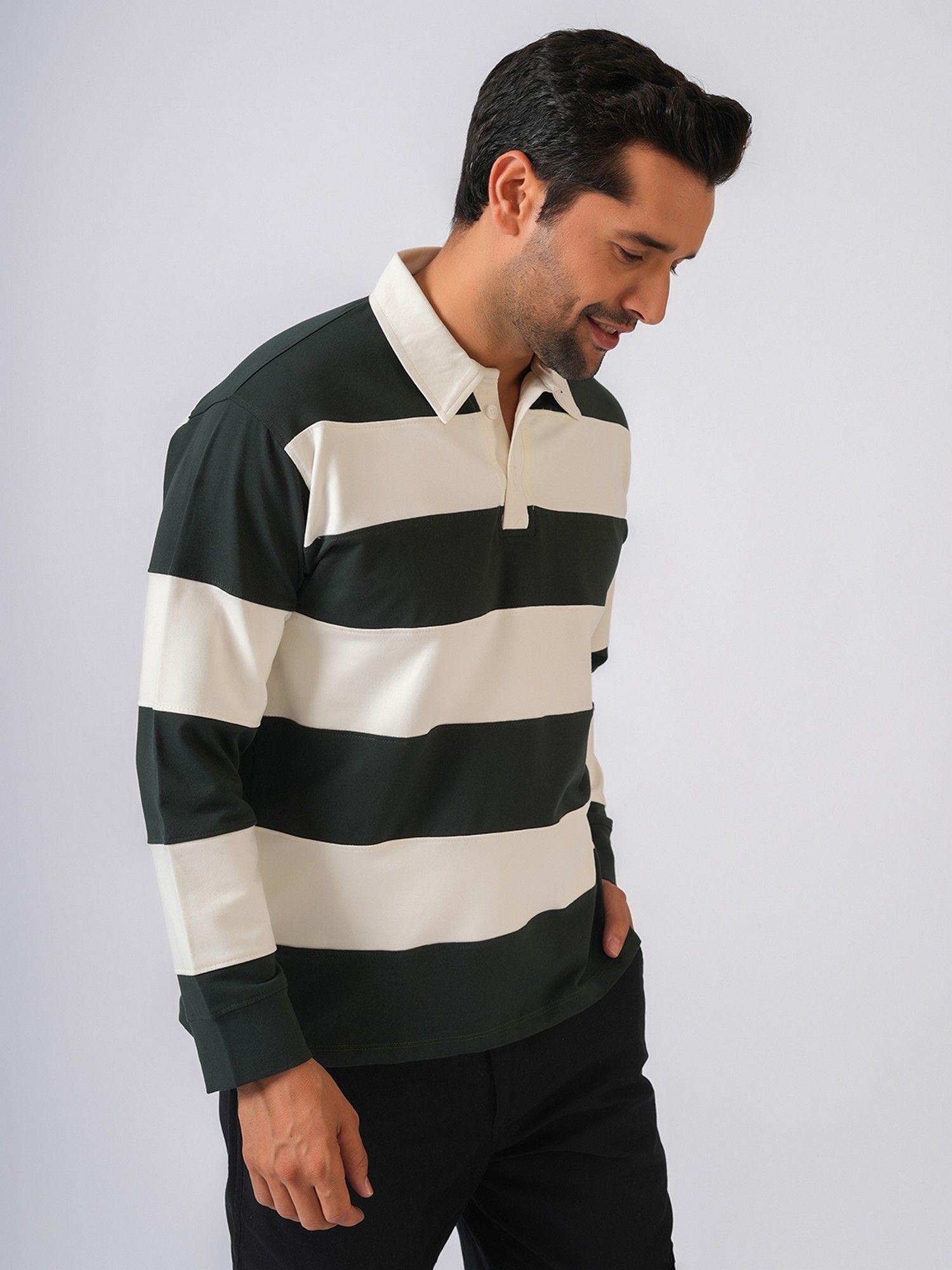 product image3