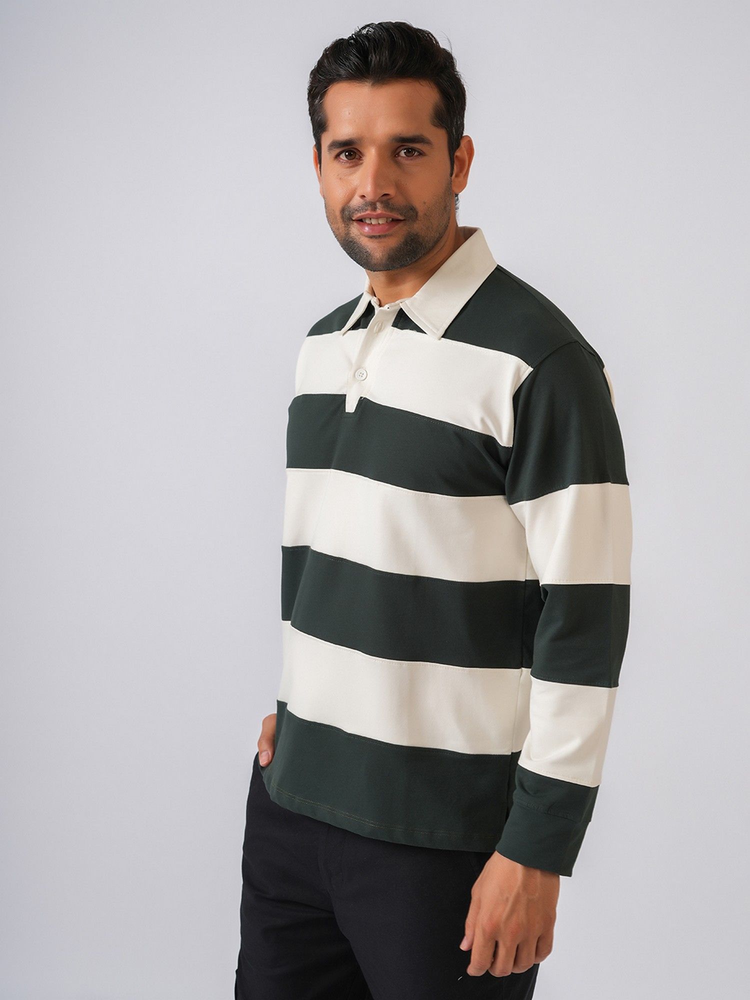product image4
