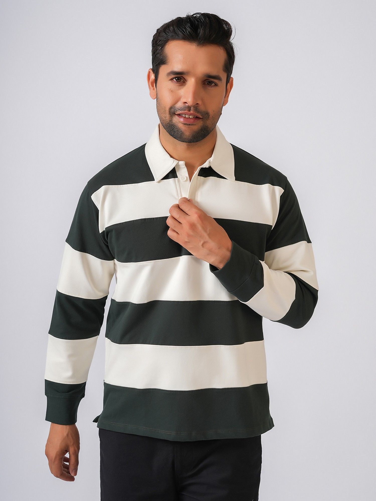 product image5