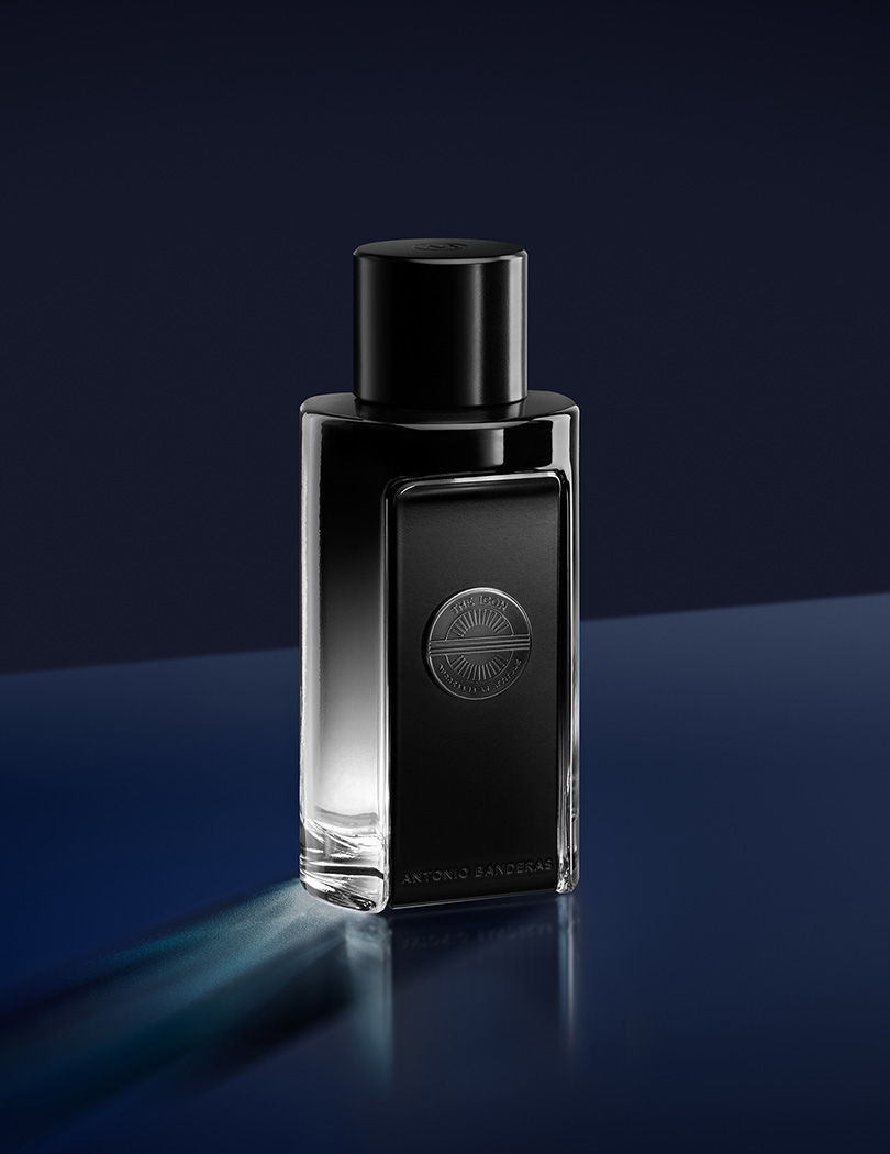 Antonio Banderas The Icon Eau De Parfum: Buy Antonio Banderas The Icon ...