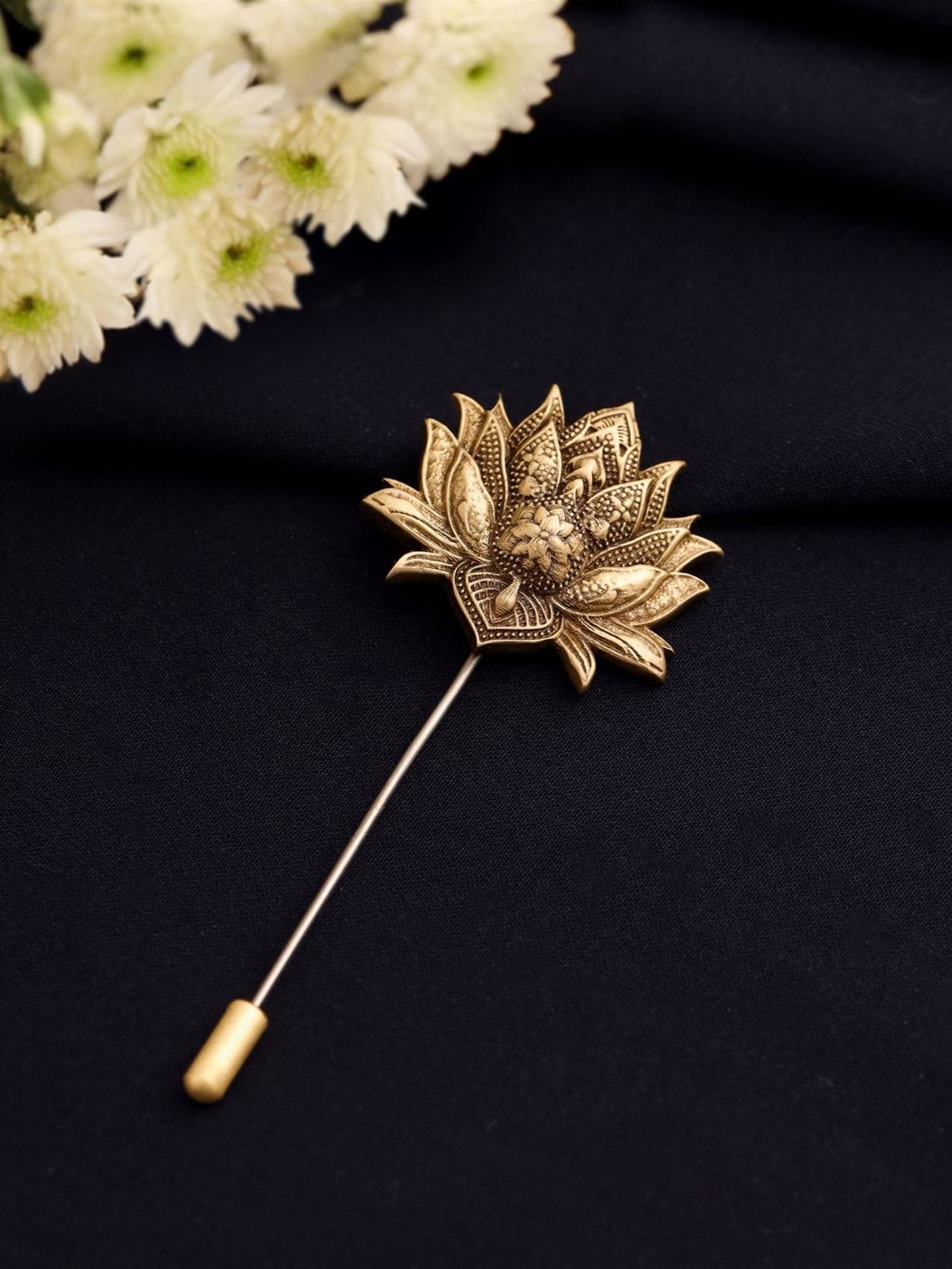 product image2