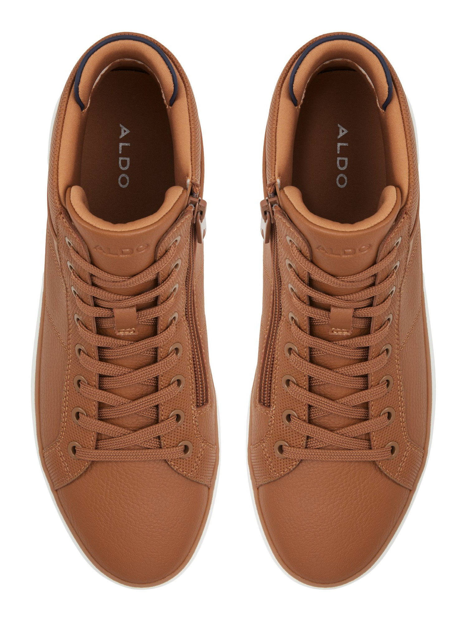 product image7