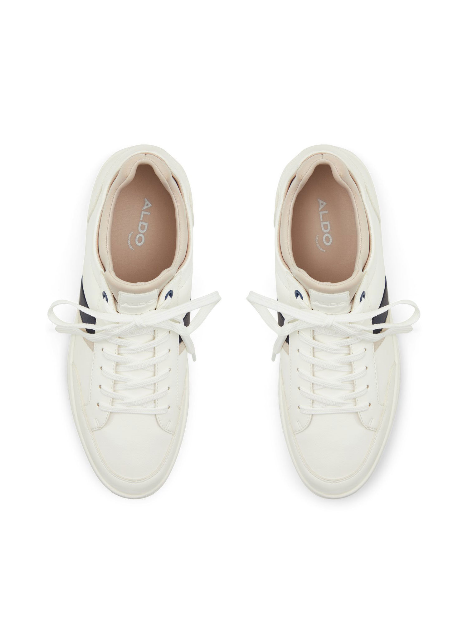 product image6