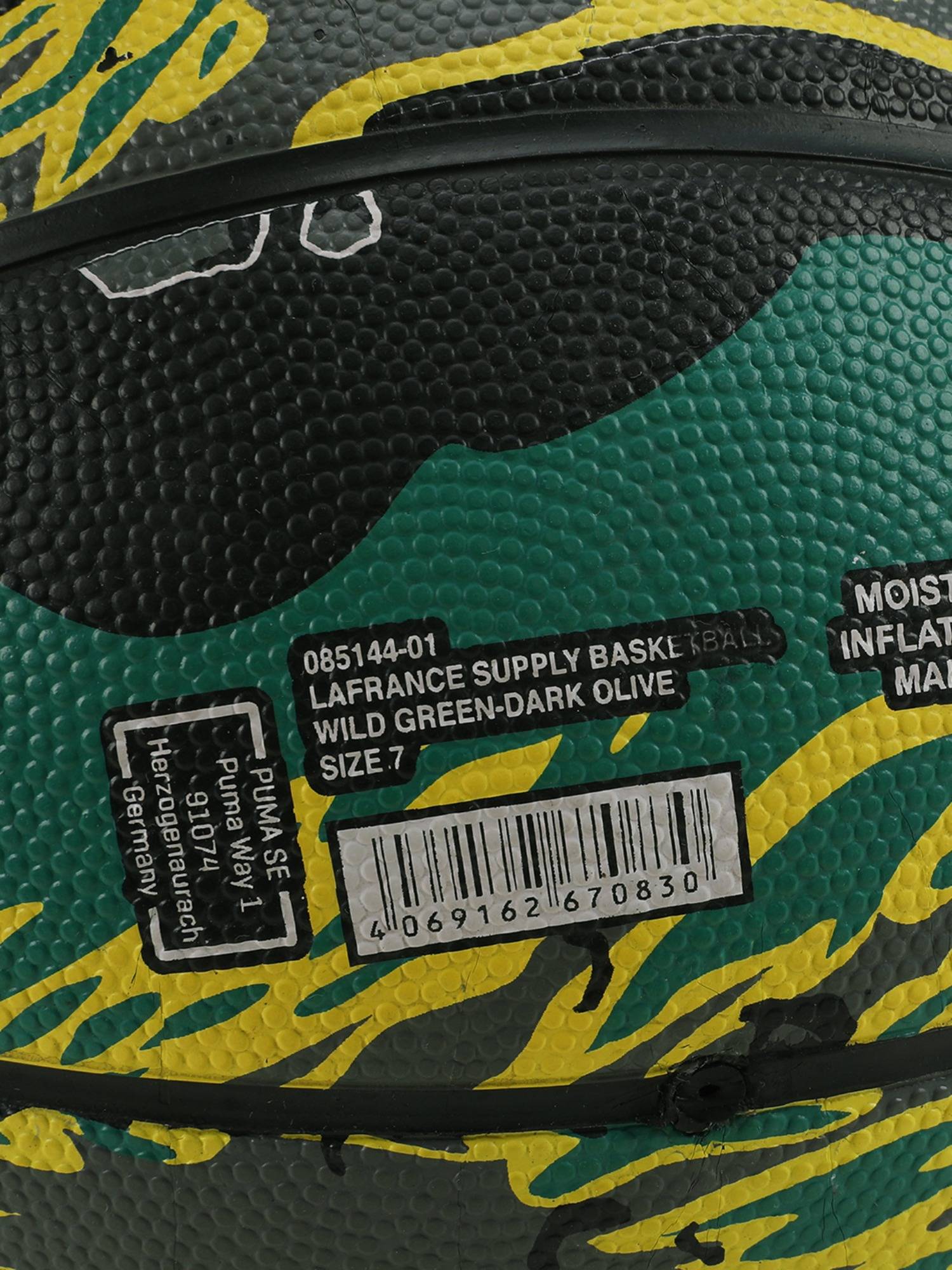 product image4