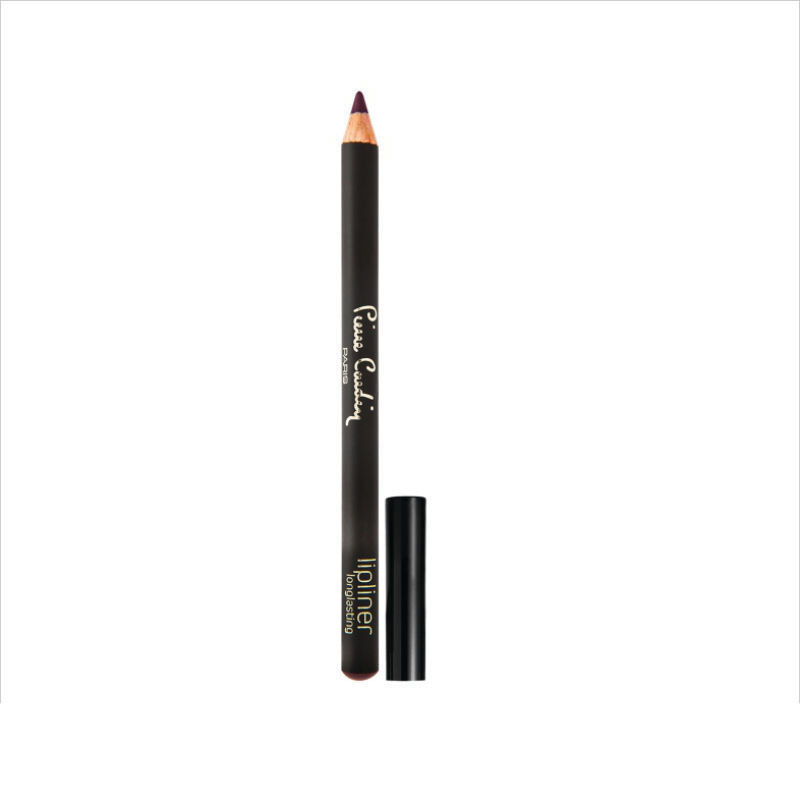 Buy Pierre Cardin Paris - Lipliner Pencil Longlasting Online