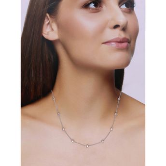 product-image-lens