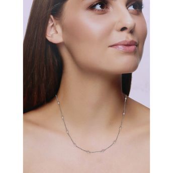 product-image-lens