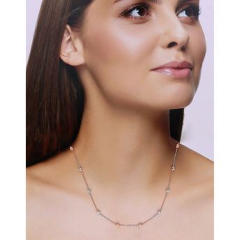 product-image-lens