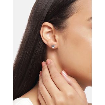 product-image-lens