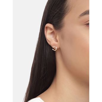 product-image-lens