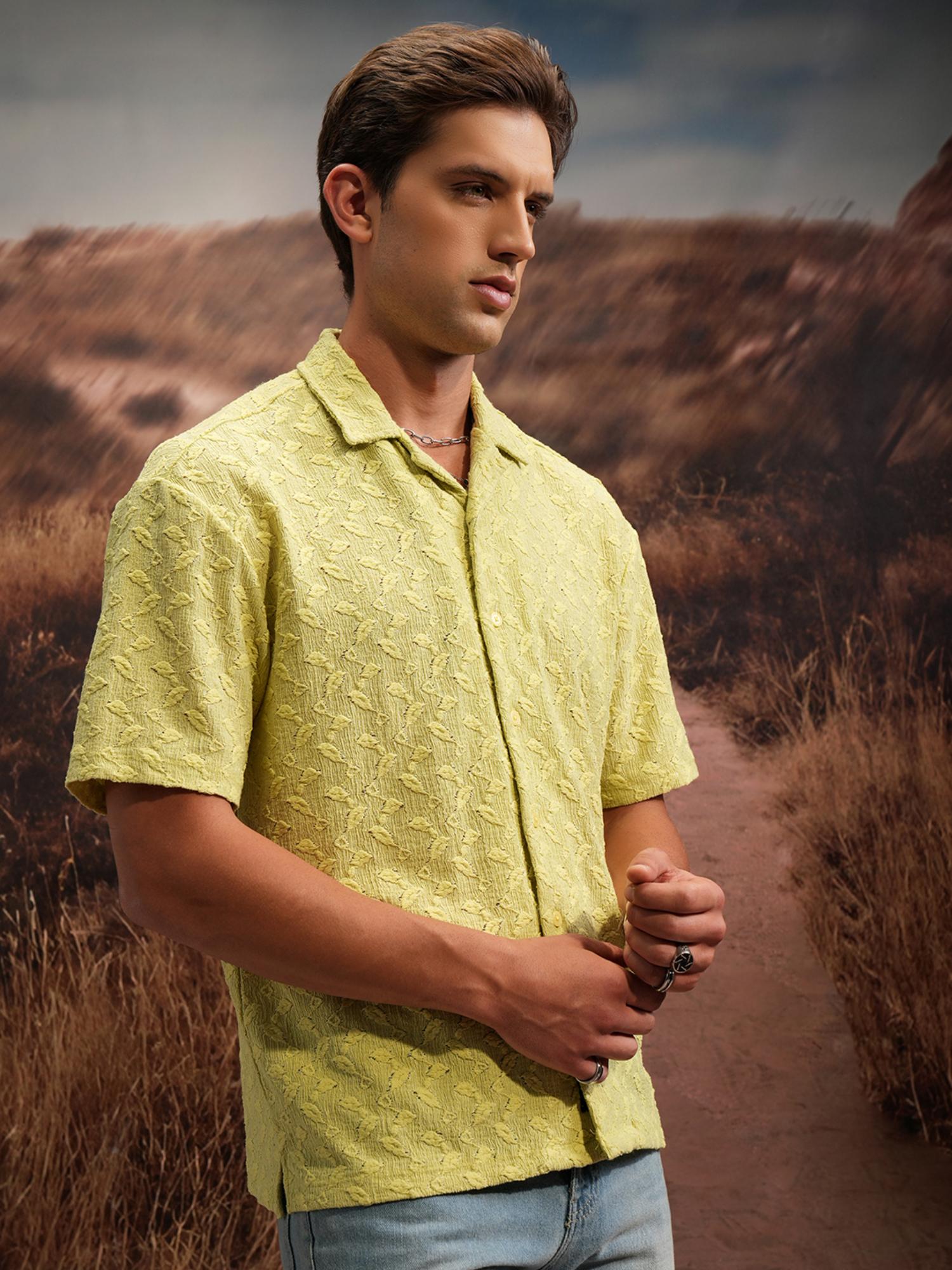 product image6