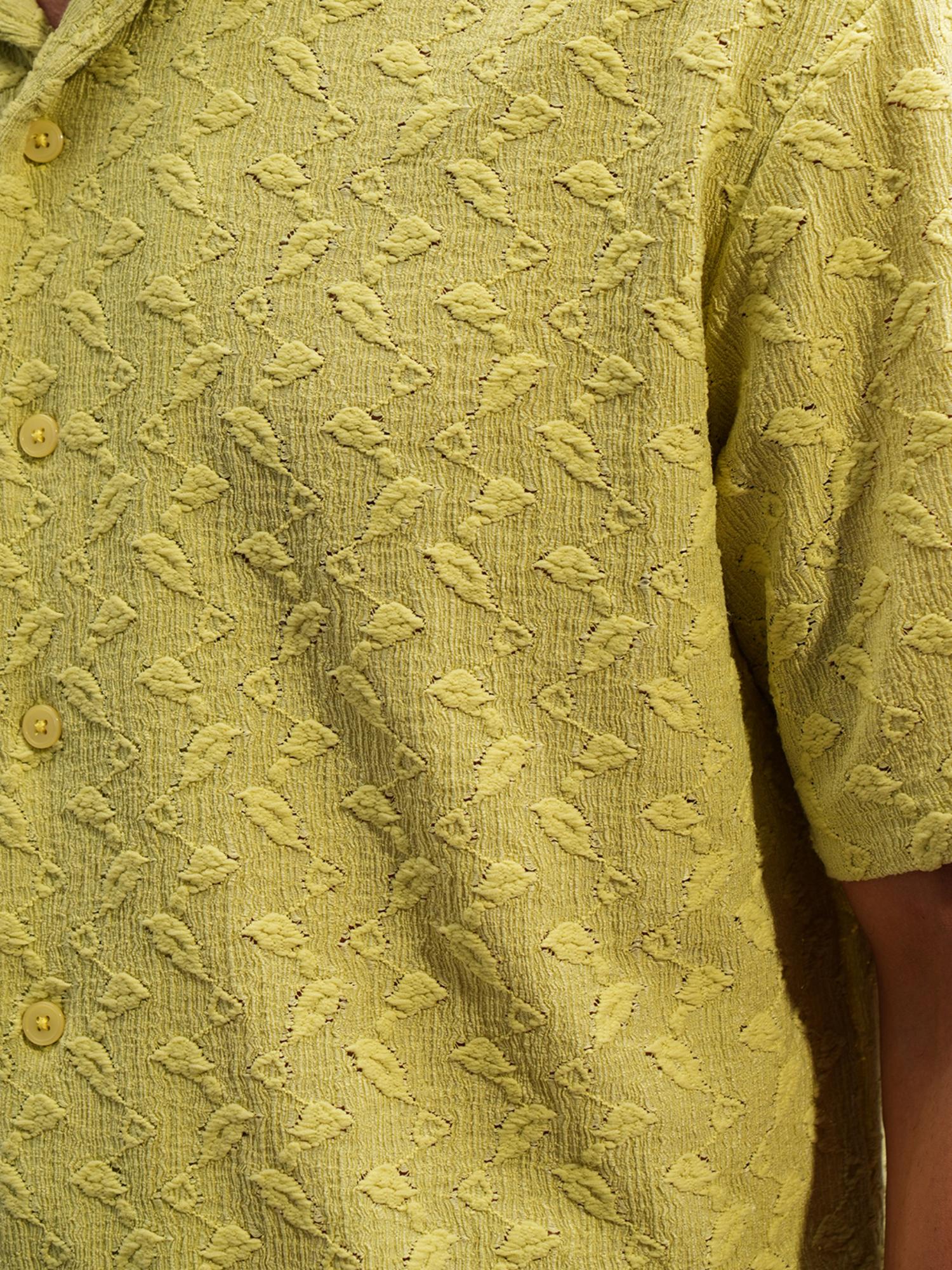 product image7