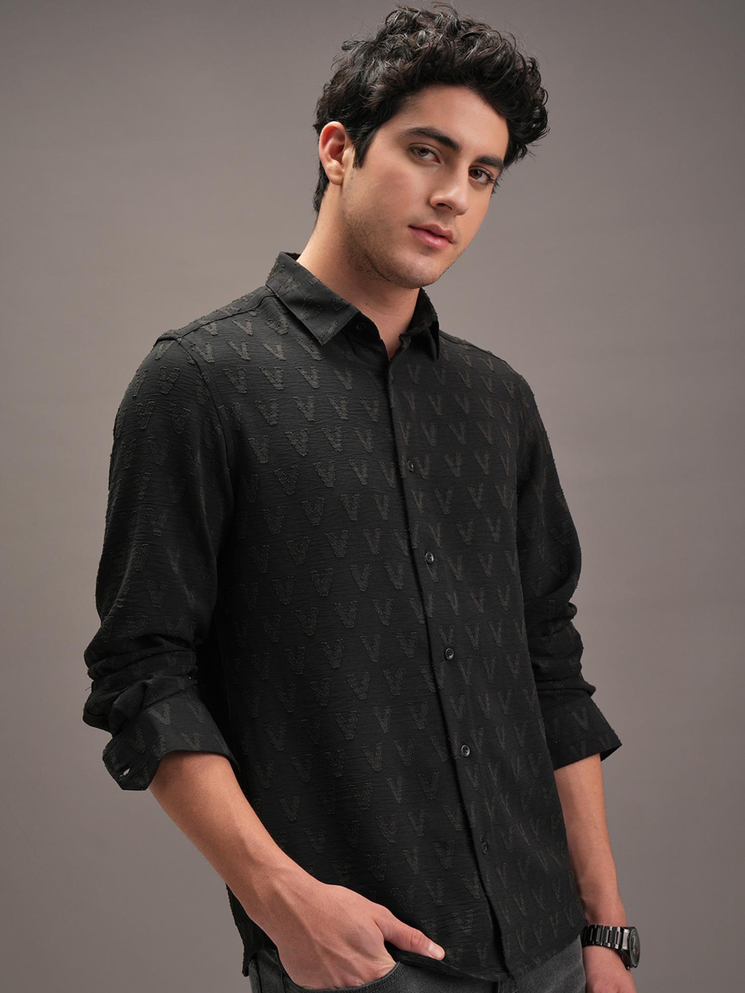 product image6