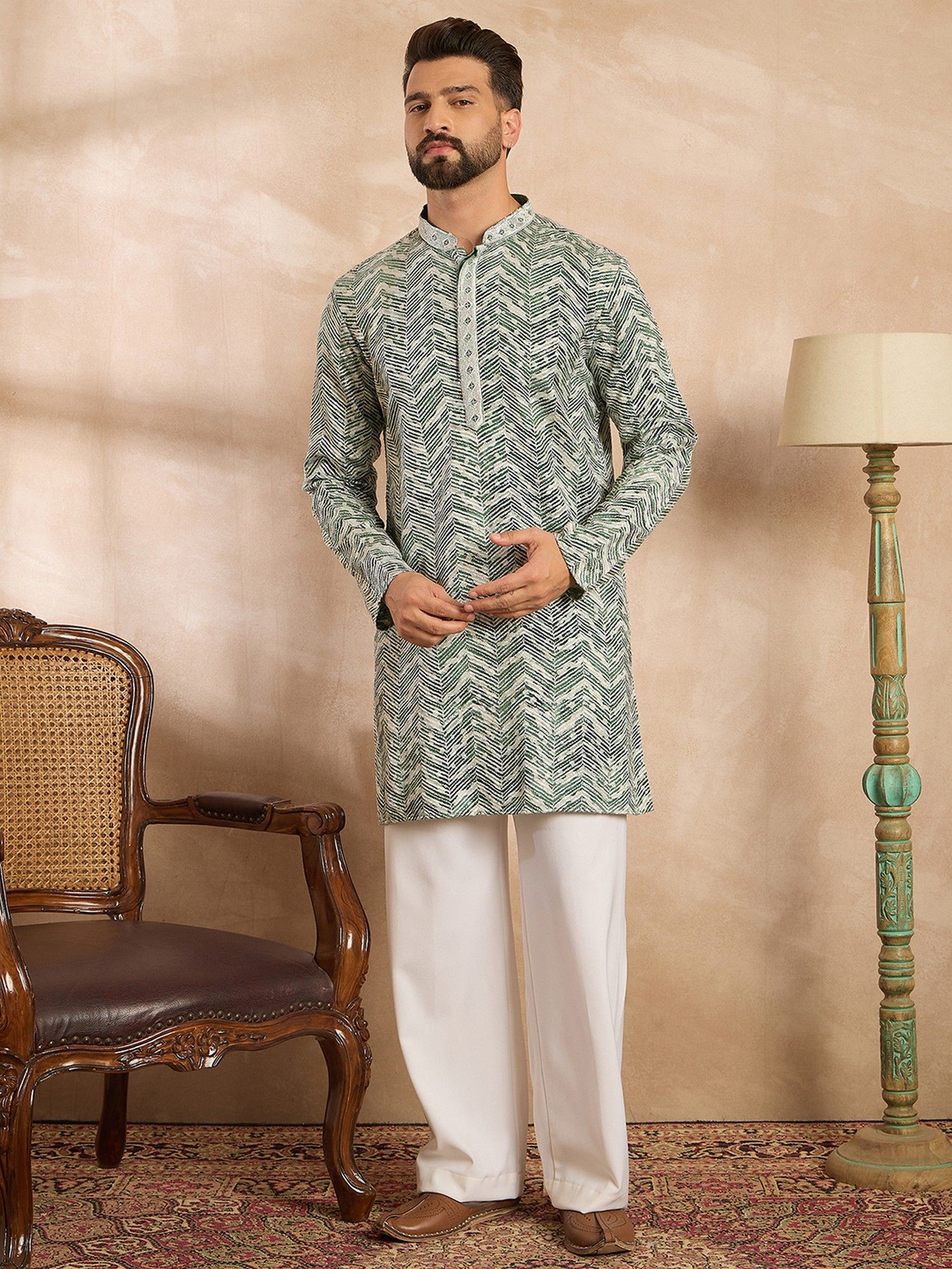 product image1