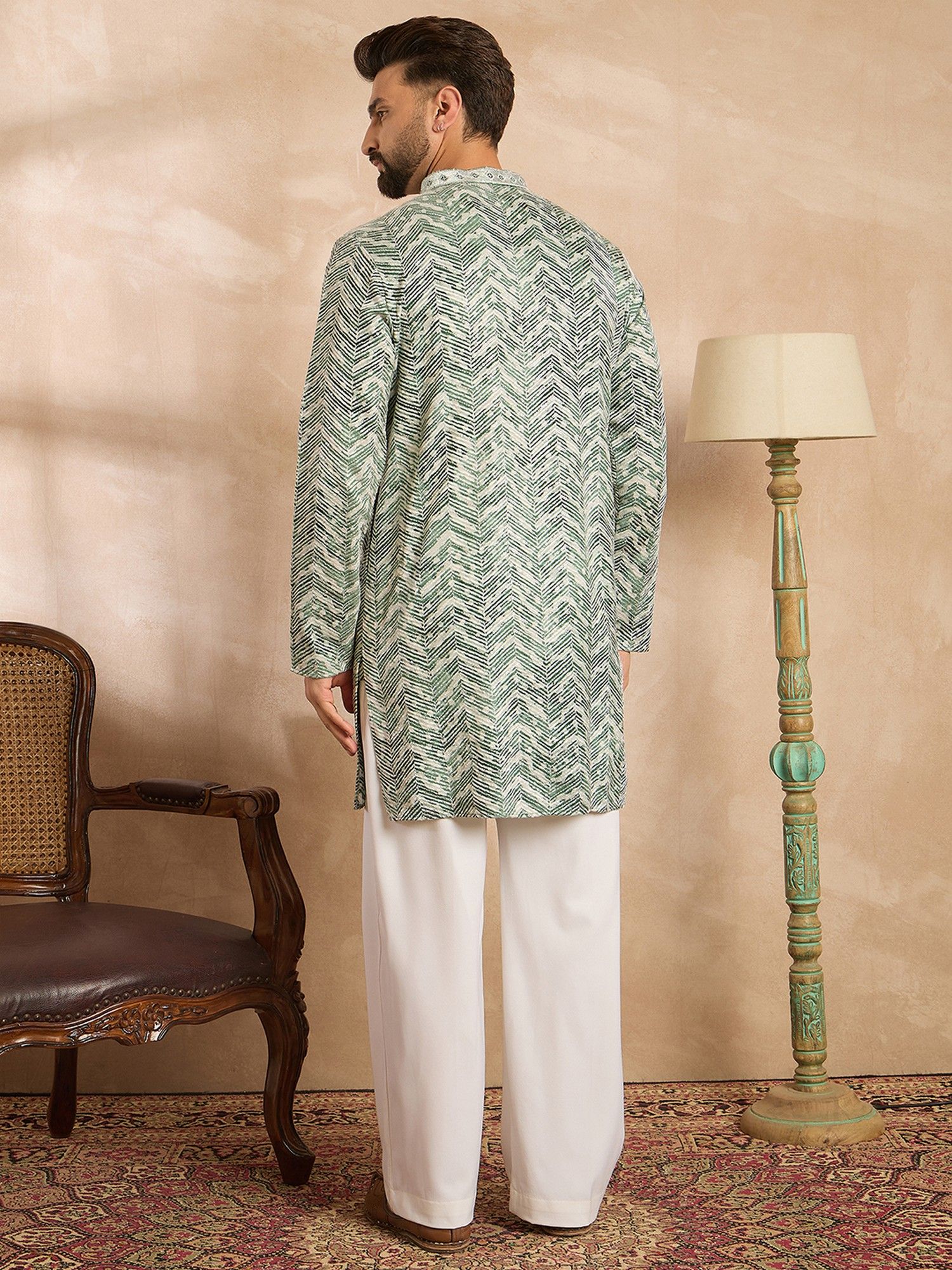 product image4