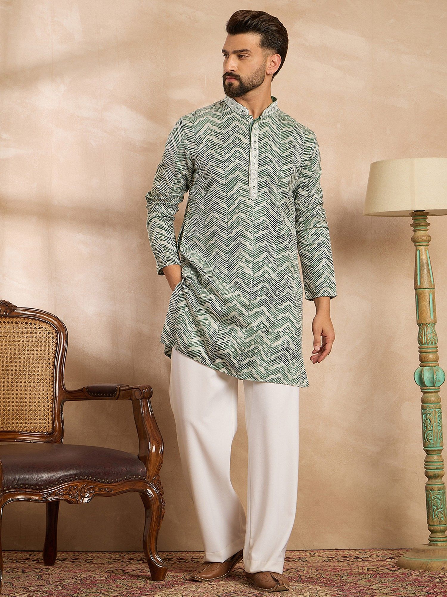 product image5
