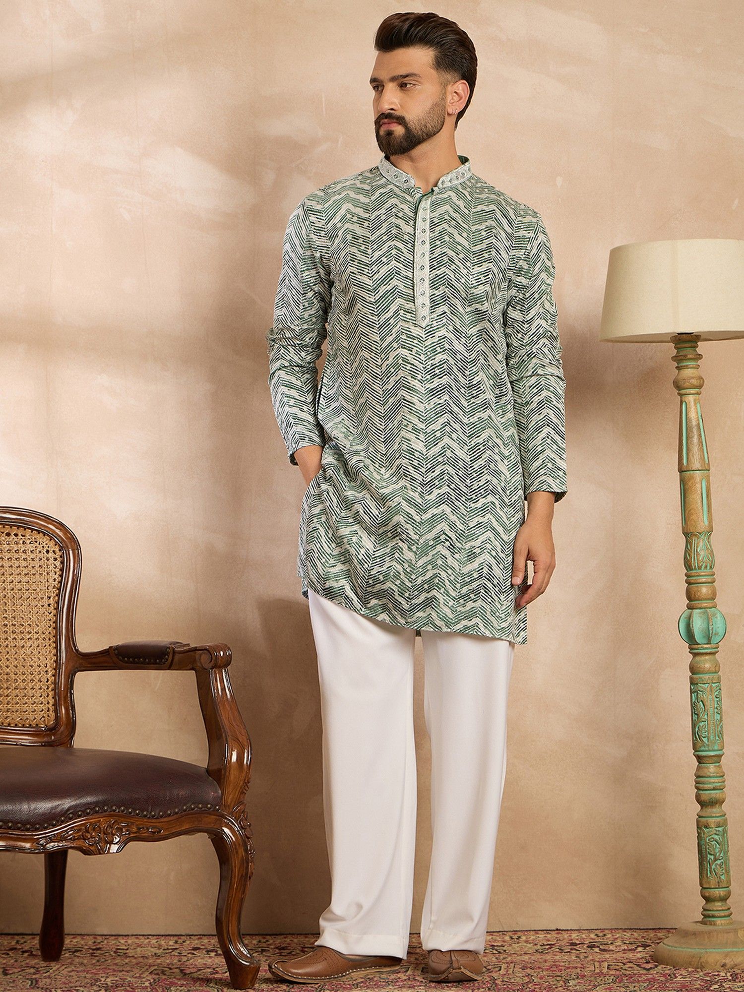 product image6