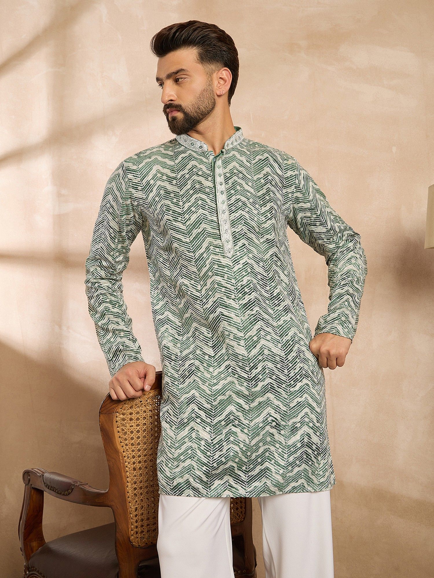 product image7