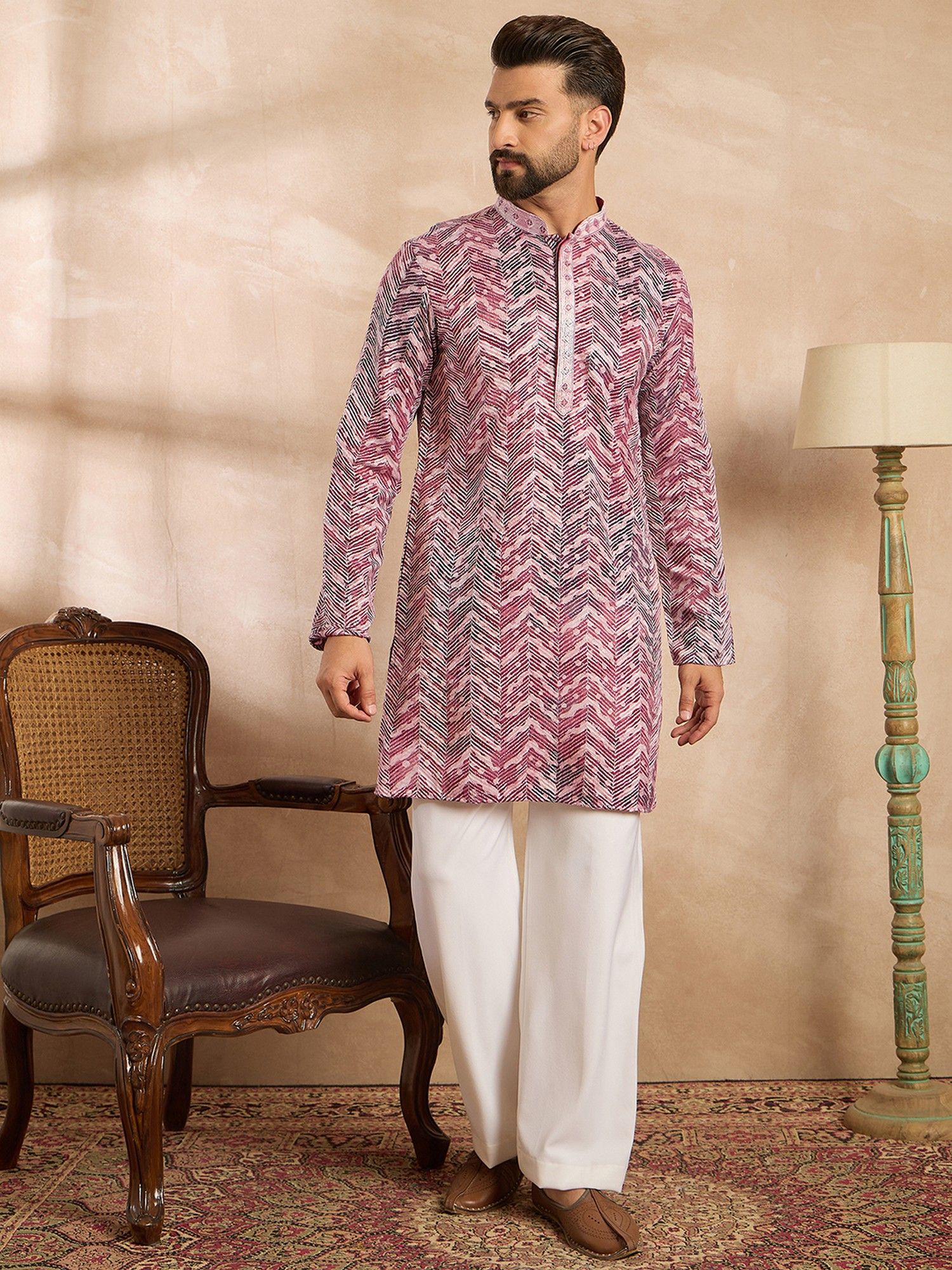product image1