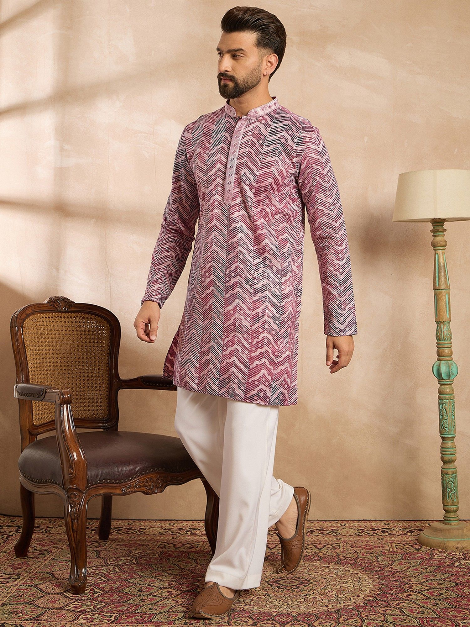 product image3