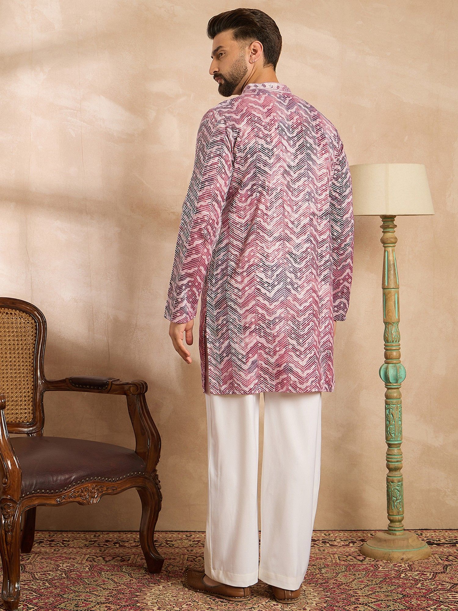 product image4
