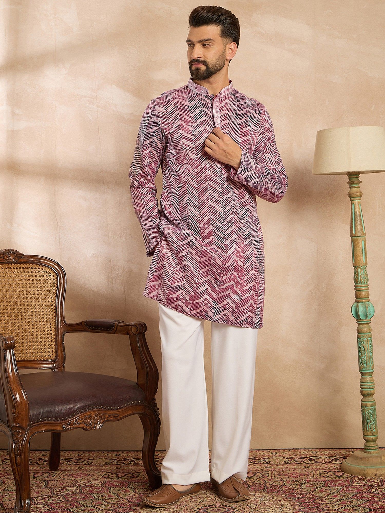 product image5