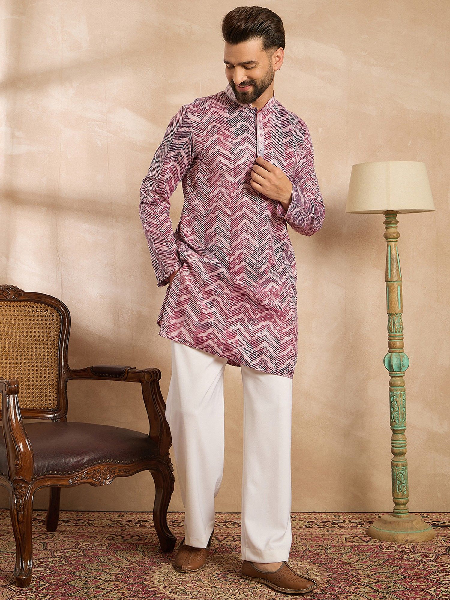product image6