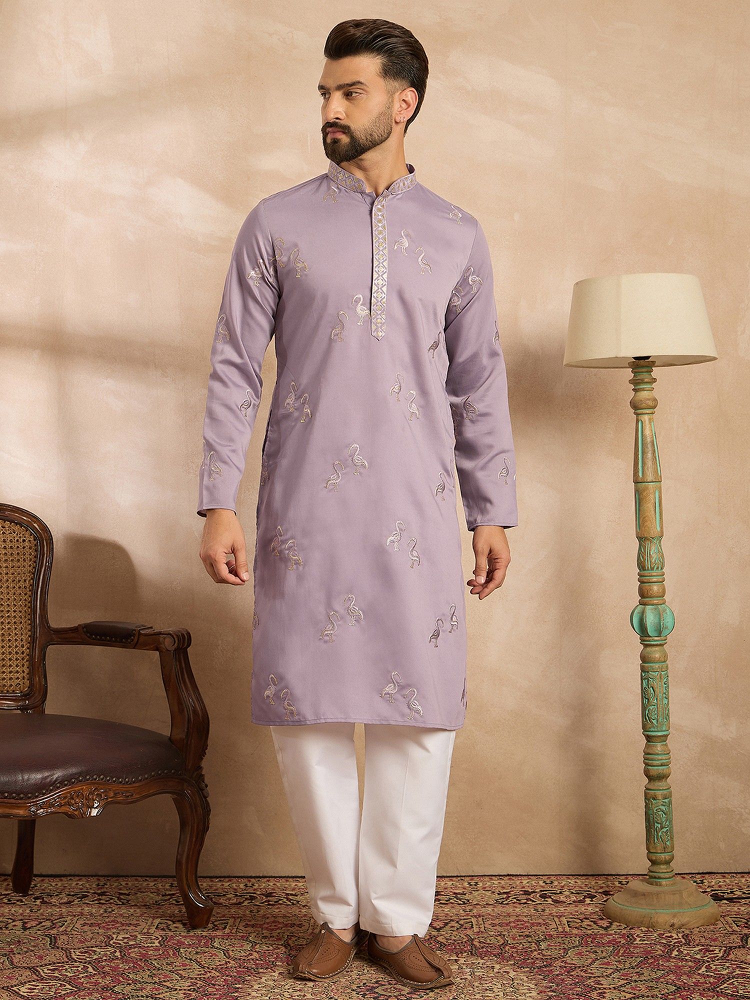 product image1