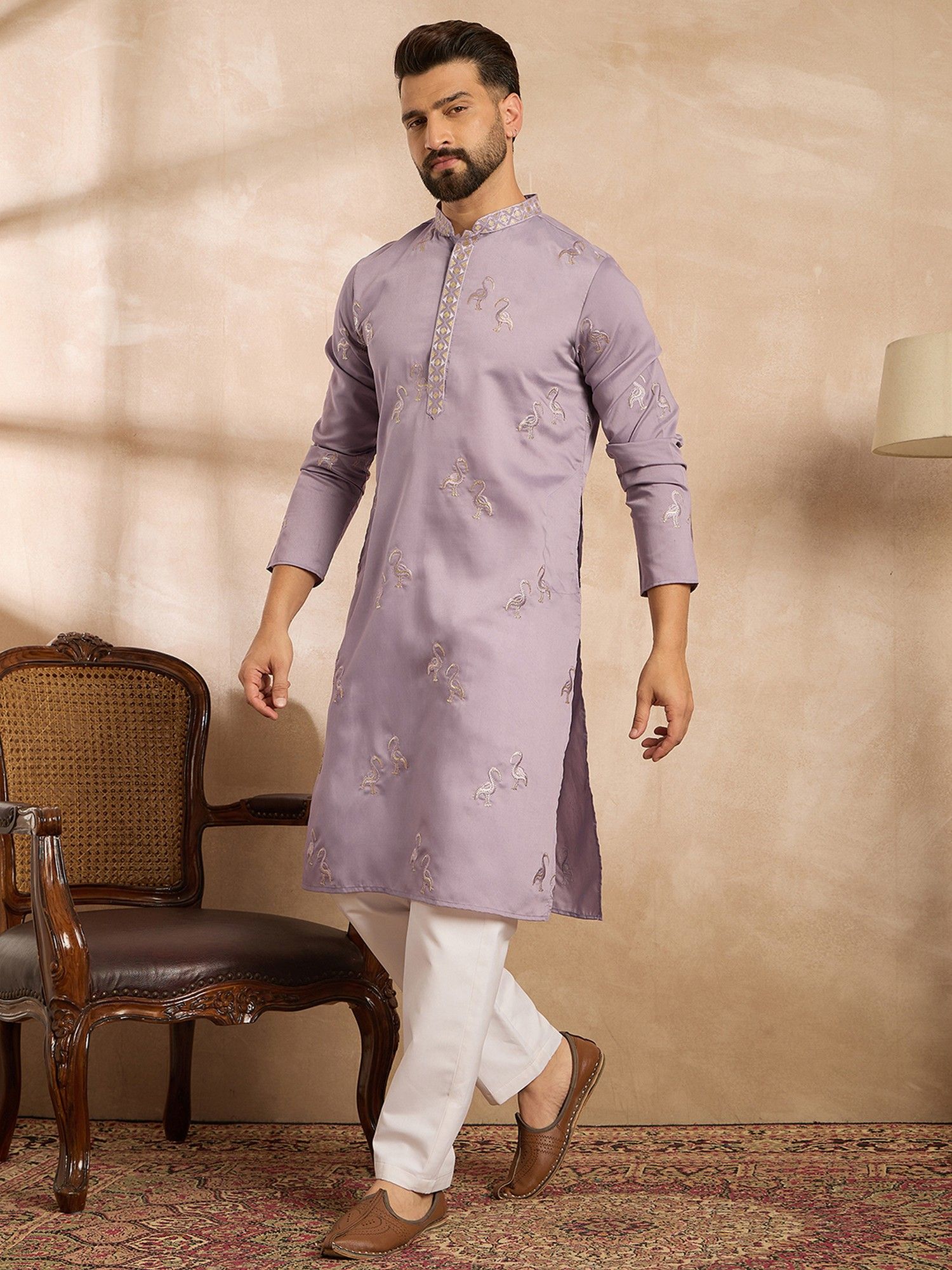 product image3